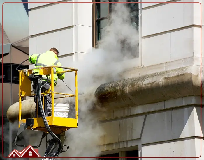 انواع نماشویی