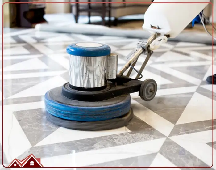 سنگ سابی کف