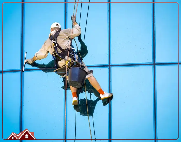 نماشویی چیست