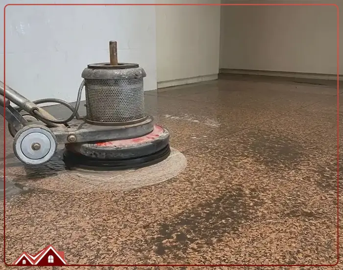 کفسابی پارکینگ چیست