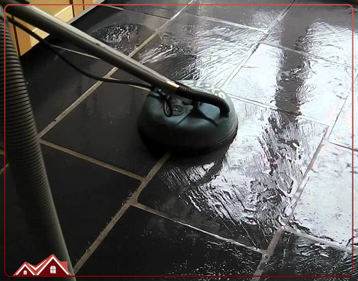 قیمت سنگ سابی کف