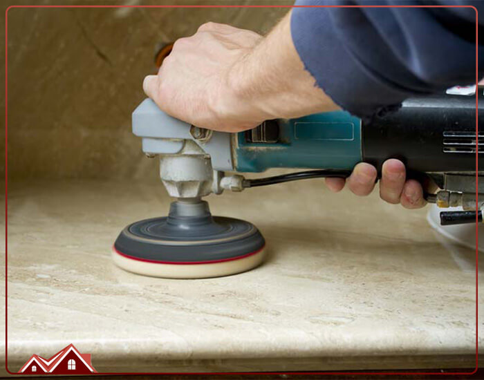 قیمت کفسابی دستی