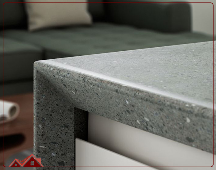 قیمت سنگ سابی کورین