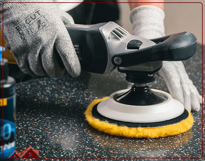 سنگ سابی سنگ کورین