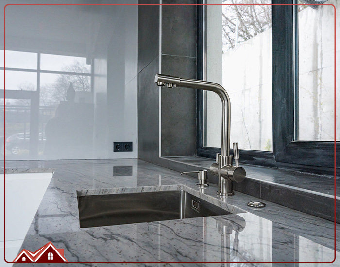 هزینه ساب زنی گرانیت