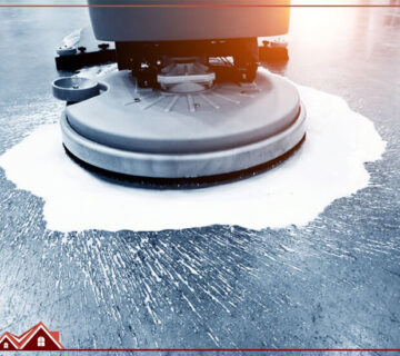 کفسابی ایتالیایی