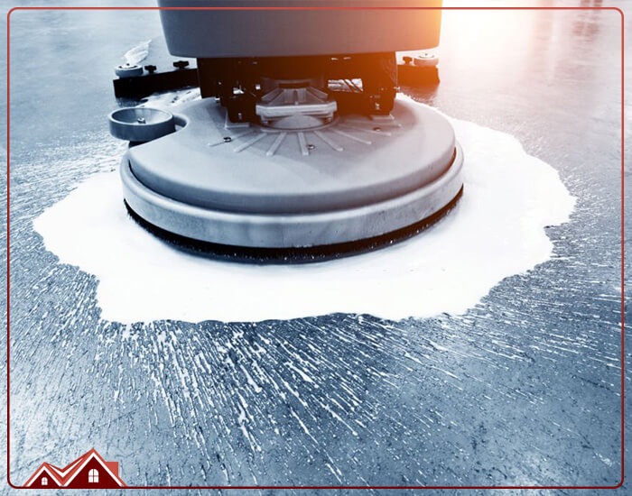 کفسابی ایتالیایی