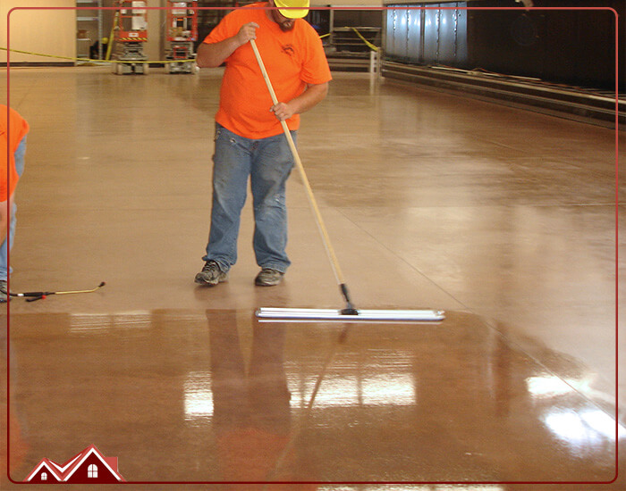 بتونه ساب در کفسابی