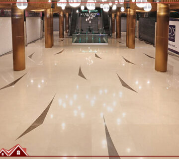 کفسابی سنگ دهبید