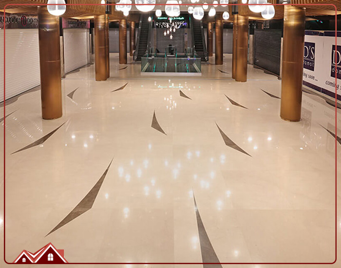 کفسابی سنگ دهبید