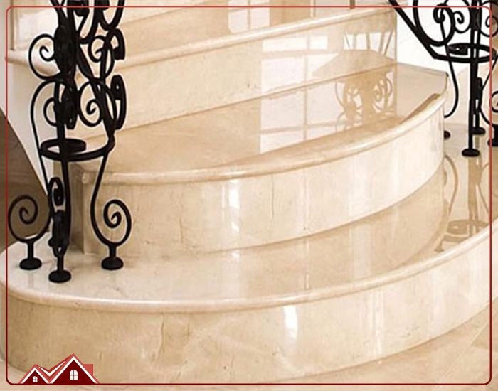 ساب زدن سنگ دهبید