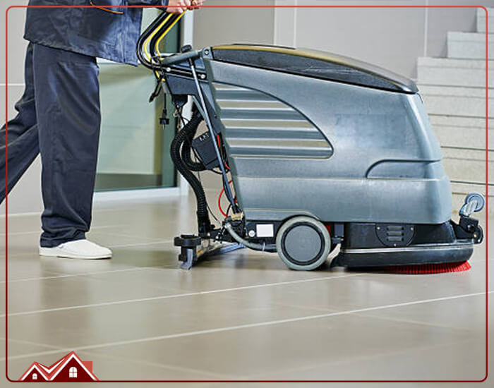 چه زمانی به کفشویی نیاز داریم