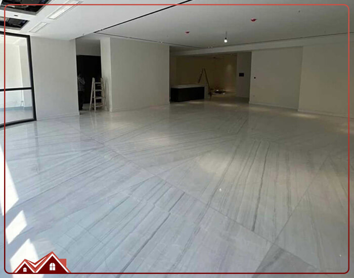 بهترین راه برای براق کردن صلصالی