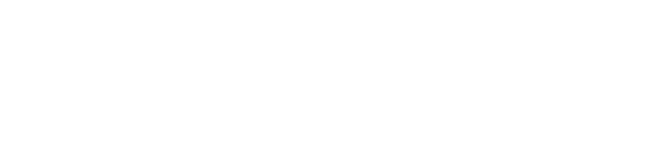 کفسابی ارزنده